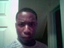 Picture for song 'Teflon Xplosion ft. Teflon' by artist '3Kingzz'