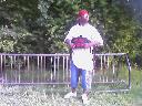 Picture for song 'U Ought to KNow Freestyle ft. Teflon' by artist '3Kingzz'