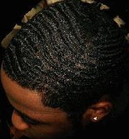 Picture for song 'Whoa Baby Xplosion ft Teflon' by artist '3Kingzz'