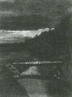 Picture for song 'Let Me Out Of This Fucking Car!' by artist '3M'