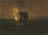 Picture for song 'chronic invalid' by artist '3M'