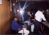 Picture for song 'Bone Thugs n Harmony (Diss)' by artist '3mk'