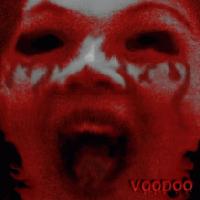 Picture for song 'VOODOO' by artist '3nchant3d'