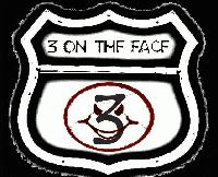 Picture for song 'Left Behind' by artist '3 On The Face'