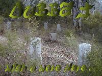Picture for song 'GameOn' by artist '3P'