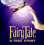 Picture for song 'FairyTale' by artist '3 Part Harmony'
