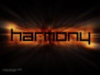 Picture for song '"Hold On"' by artist '3 Part Harmony'