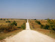 Picture for song 'Side of the Road' by artist '3 Part Harmony'
