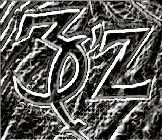 Picture for song '3Pz(HINAYUPAK/ZHOLLID)"Lovin' you"fT. TRAILBLAZER' by artist '3P'z'