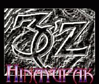 Picture for song 'itsumo d' remix' by artist '3P'z'