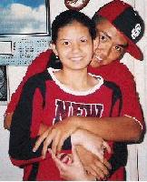 Picture for song 'pag-ibig kong ito iaalay sayo' by artist '3P'z'