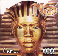 Picture for song 'Hate Me Now ft. NaS Scripted Cypher' by artist '3R'
