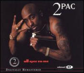 Picture for song 'West Side' by artist '3R'