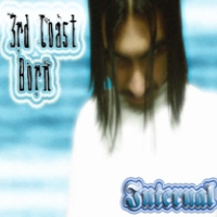 Picture for song 'Prevelent' by artist '3rd Coast Born'