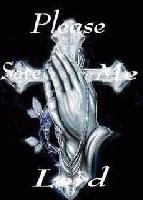 Picture for song 'Everyday Grinding' by artist '3rd Coast Tycoons'