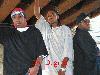 Picture for song 'drop it like its hot 3 sqadmix' by artist '3rddagree'