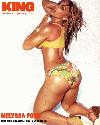 Picture for song 'Let me Hit It (Snip)' by artist '3rddagree'
