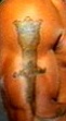 Picture for song 'Sqaud Up(Snippet)' by artist '3rddagree'