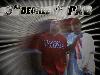 Picture for song 'mANIAC' by artist '3rd degree 2'