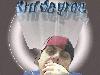 Picture for song 'pure evil' by artist '3rd degree 2'