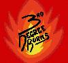 Picture for song 'Fresh' by artist '3rd Degree Burns'