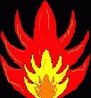 Picture for song 'how to work' by artist '3rd Degree Burns'