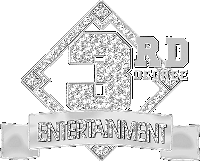 Picture for song 'Dem Boyz' by artist '3rd Degree Entertainment'