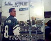 Picture for song 'C-hawk Str8 Wreckin' by artist '3rd Degree Fast'