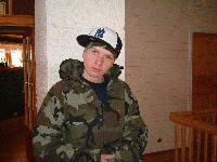 Picture for song 'Outerspace' by artist '3rd eye of the monster'