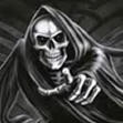 Picture for song 'New Aje- DaMage-LiZ : Die Before I Wake' by artist '3rd Floor Entertainment'