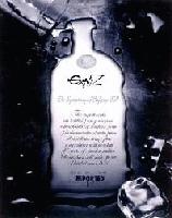 Picture for song 'ExpliZ - Calling Me' by artist '3rd Floor Entertainment'