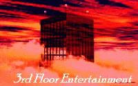 Picture for song 'New Aje-DaMage - Ante Up' by artist '3rd Floor Entertainment'