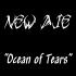 Picture for song 'New Aje - Ocean of Tears' by artist '3rd Floor Entertainment'