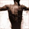 Picture for song '3rd Hybrid - Temptation' by artist '3rd hYbRid'