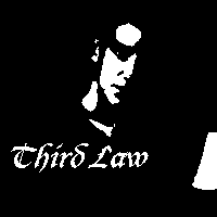 cover pic