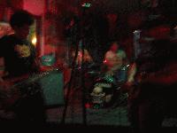 Picture for song 'LET IT RIDE' by artist '3rd-n-Long'