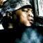 Picture for song '25 2 Life' by artist '3rd Platoon'