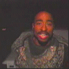 Picture for song 'Certified HB ft. Big Hen' by artist '3rd Platoon'