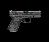 Picture for song 'Equipped (shhh!!)' by artist '3rd Platoon'