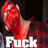 Picture for song 'No Subliminals (Utica, NY diss)' by artist '3rd Platoon'