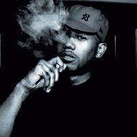 Picture for song 'Still Drinking (Detroit Red f/Arch Bishop & Sandz)' by artist '3rd Rail Affiliates'