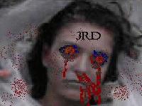 Picture for song 'A Nobody' by artist '3rdTwin'