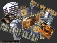 Picture for song 'it's over now' by artist '3rdworld'