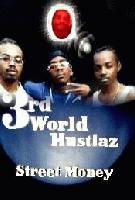 Picture for song 'loyalty' by artist '3rd World Hustlaz'