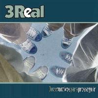 Picture for song '03 - Doze de Outubro' by artist '3Real'