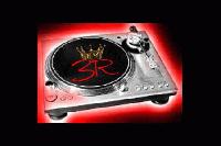 Picture for song 'Never Scurred Collab: FaTT TraK and Deep' by artist '3R(Real Recognize Real)'