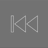 Picture for song 'Rewind' by artist '3Seconds'