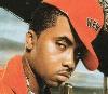 Picture for song 'I'm Free' by artist '3T Beatz'