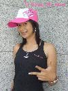 Picture for song 'kiss me' by artist '3t kool'