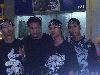 Picture for song 'West Side' by artist '3t kool'